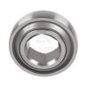 BALL BEARING