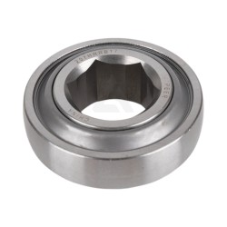 ROULEMENT A BILLES 207HRRB17