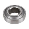 ROULEMENT A BILLES 207HRRB17
