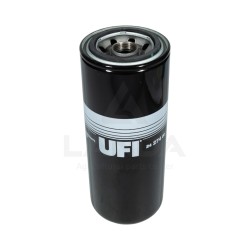FILTRE A GASOIL