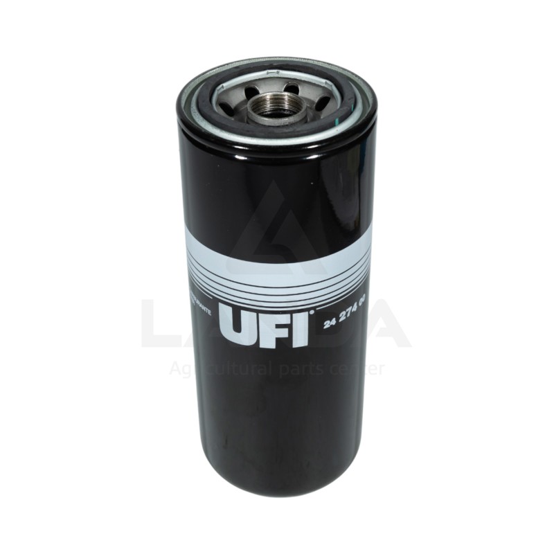 FILTRE A GASOIL