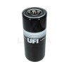 FILTRO GASOLINA