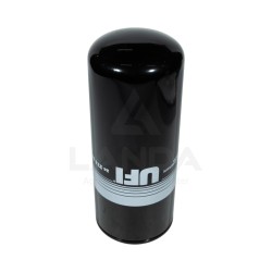 FILTRO GASOLINA