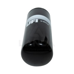 FILTRO GASOLINA