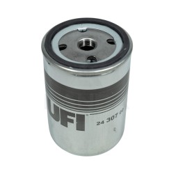 FILTRE A GASOIL