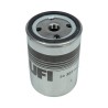 FILTRO GASOLINA
