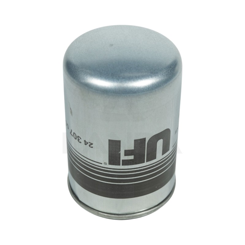 FILTRO GASOLINA