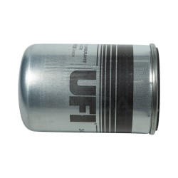 FILTRO GASOLINA