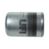 FILTRO GASOLINA