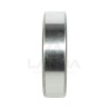 ROULEMENT A BILLES TYPE 63062RSC4/5K