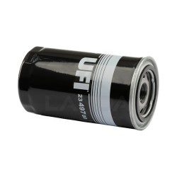 MOTOR OIL FILTER