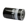 MOTOR OIL FILTER
