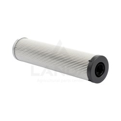 HYDRAULIC CARTRIDGE FILTER