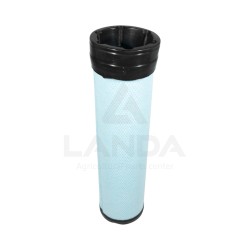 FILTRO AIRE INTERIOR