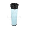 INNER AIR FILTER
