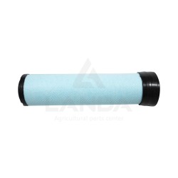 INNER AIR FILTER