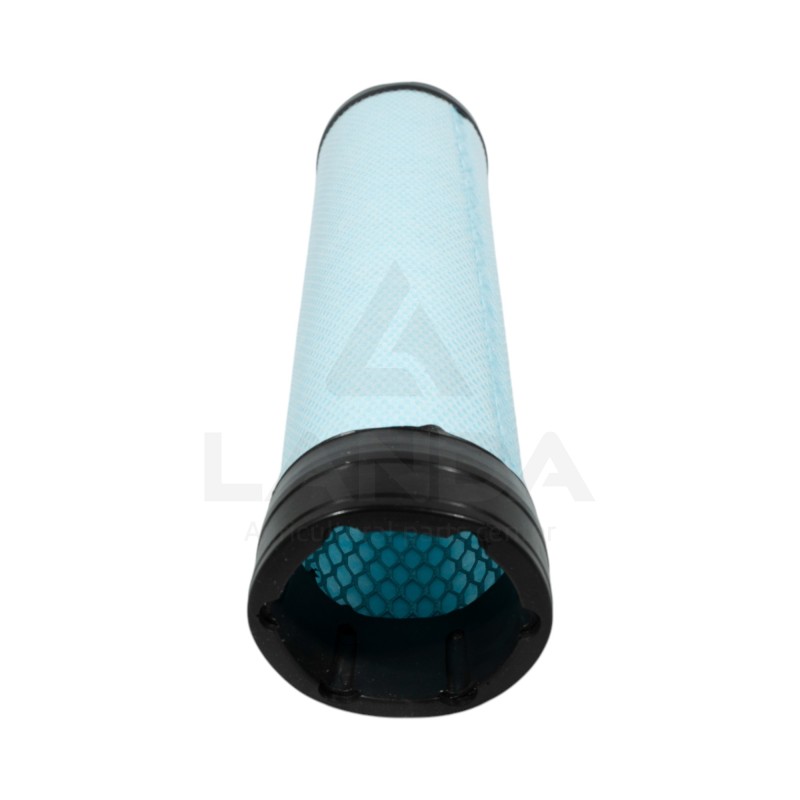 FILTRO AIRE INTERIOR