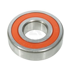 BALL BEARING