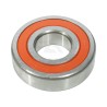 BALL BEARING