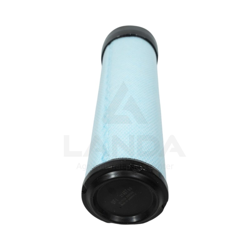 FILTRO AIRE INTERIOR