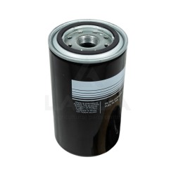 PRE FUEL FILTER