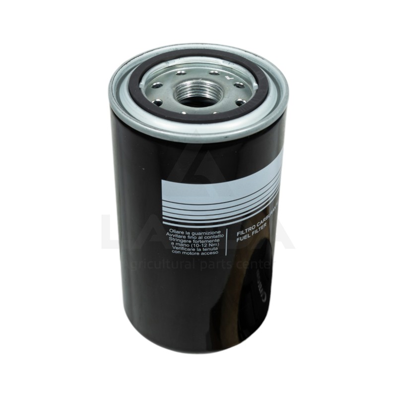 PRE FUEL FILTER