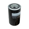PRE FUEL FILTER