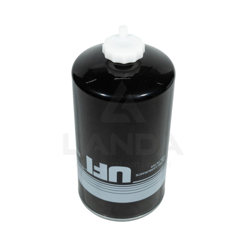PRE-FILTRE A GASOIL