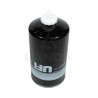 PRE-FILTRE A GASOIL