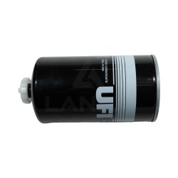 PRE FUEL FILTER