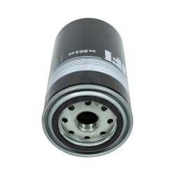 PRE FUEL FILTER