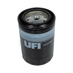 FILTRE A GASOIL