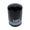 FILTRE A GASOIL