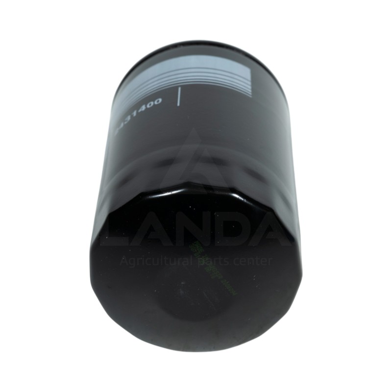 FILTRO GASOLINA