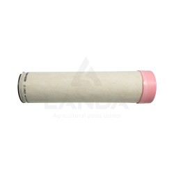 INNER AIR FILTER