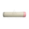 INNER AIR FILTER