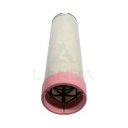 INNER AIR FILTER