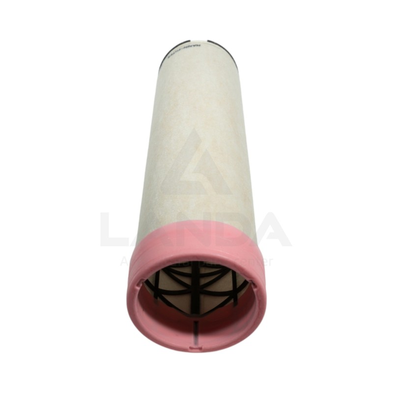 FILTRO AIRE INTERIOR