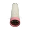 FILTRE A AIR INTERIEUR