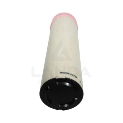 FILTRE A AIR INTERIEUR