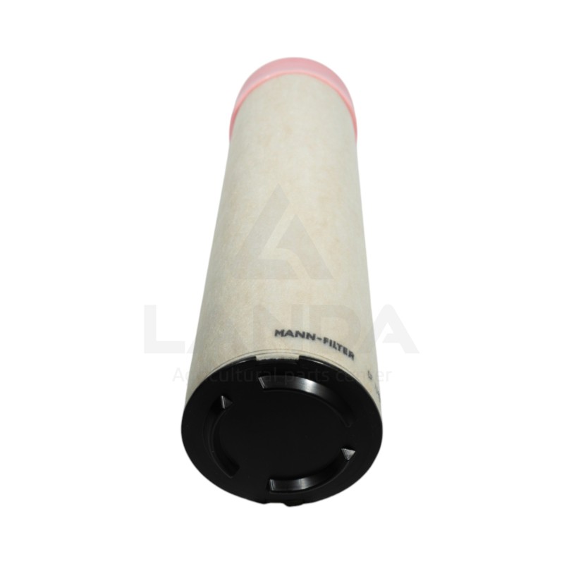 INNER AIR FILTER