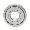 ROULEMENT A BILLES TYPE 6303ZZC3