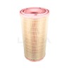 OUTER AIR FILTER WITHOUT LINER