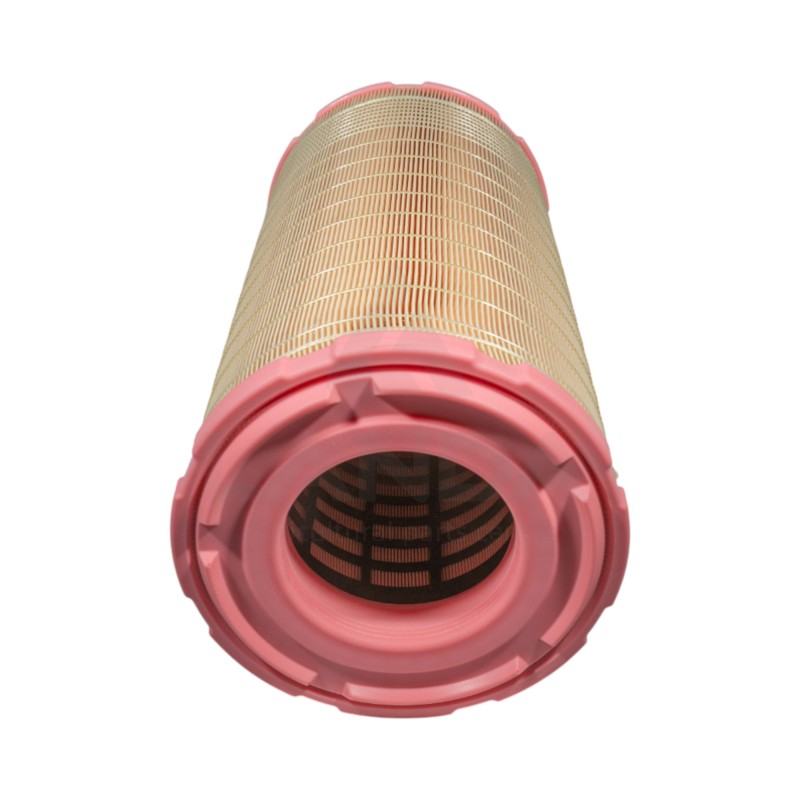 FILTRE A AIR EXTERIEUR Sans Liner