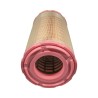 OUTER AIR FILTER WITHOUT LINER