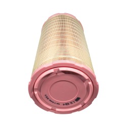 FILTRE A AIR EXTERIEUR Sans Liner