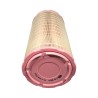 OUTER AIR FILTER WITHOUT LINER