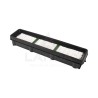 FILTRO AIRE CABINA ESTANDARD RECTANGULAR