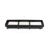 FILTRO AIRE CABINA ESTANDARD RECTANGULAR