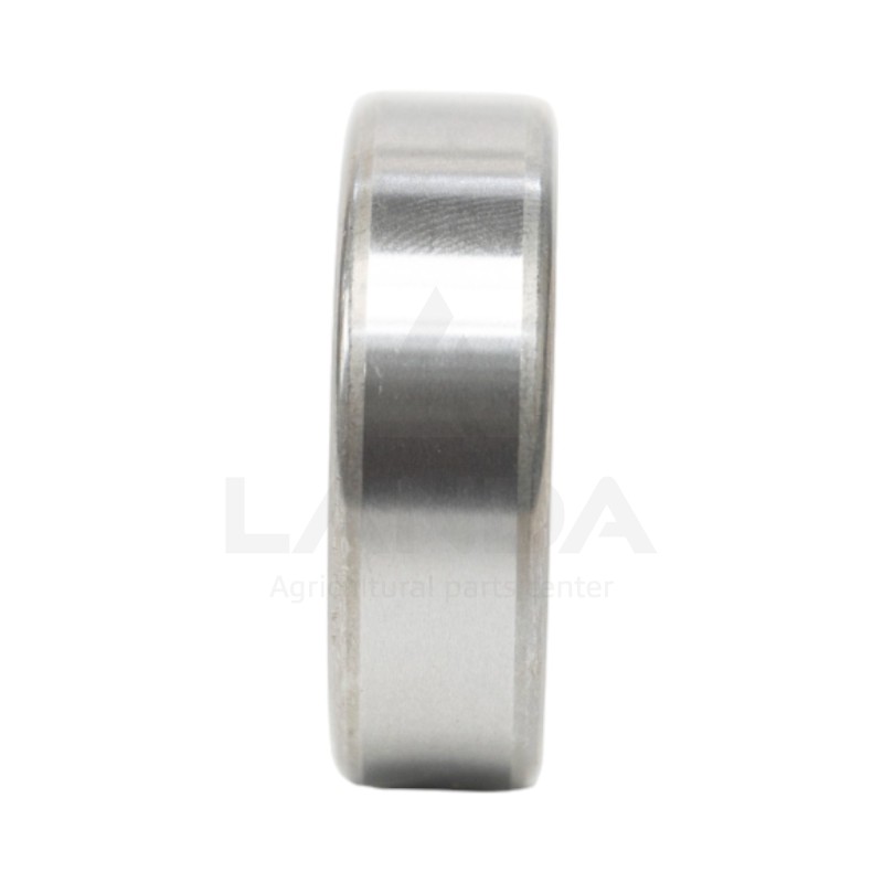 ROULEMENT A BILLES TYPE 6303ZZC3
